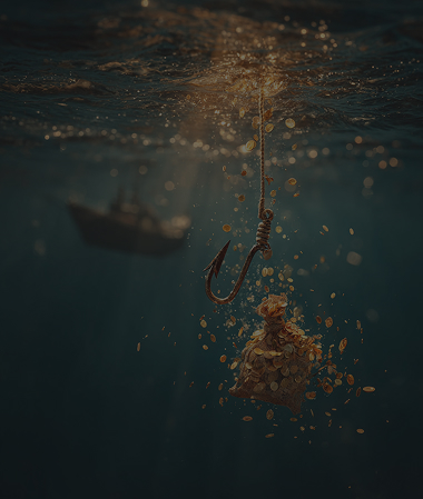 Big Bass Splash